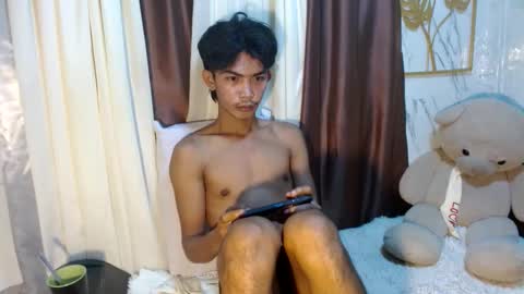 Nico online show from 11-10-25, 08:52