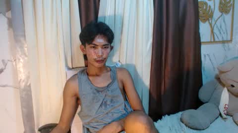 Nico online show from 11-11-25, 10:26