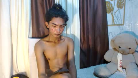 Nico online show from 11-18-25, 06:01