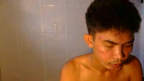 Nico online show from 06-11-26, 04:32
