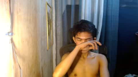 Nico online show from 07-11-26, 03:26