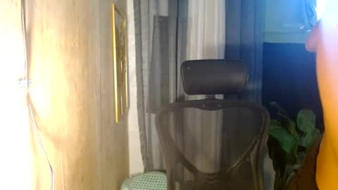 Nico online show from 07-14-26, 07:35