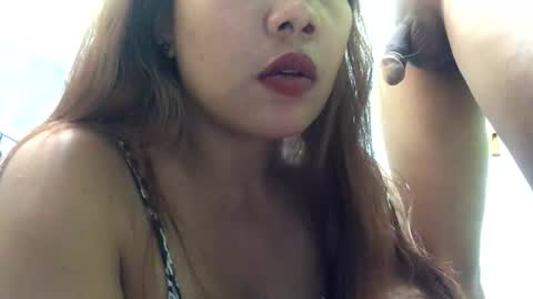 Snapshot of asianhotfantasy chatting on 09-12-25, 02:11 YangSha online show from 09-12-25, 02:11