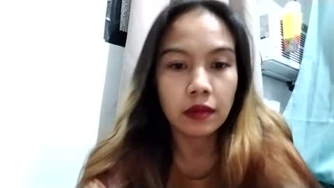 Snapshot of asianhotfantasy chatting on 05-23-26, 04:44 YangSha online show from 05-23-26, 04:44