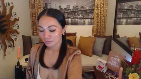 asianhotjasmin online show from 11-01-25, 11:51
