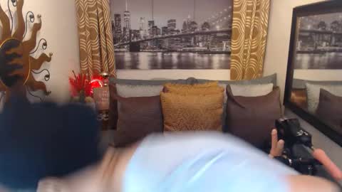 asianhotjasmin online show from 11-18-25, 11:36