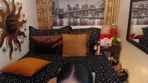 asianhotjasmin online show from 11-29-25, 01:19