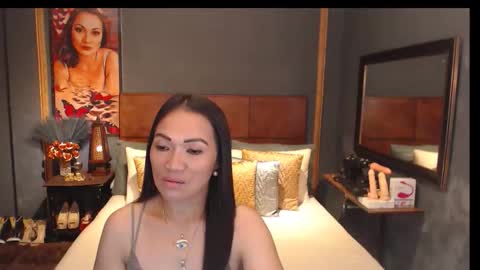 asianhotjasmin online show from 03-13-26, 07:37