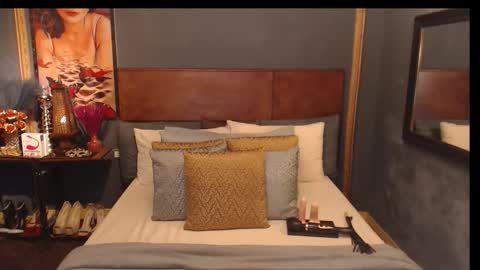 asianhotjasmin online show from 03-22-26, 06:11