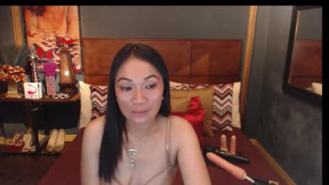 asianhotjasmin online show from 03-26-26, 05:18