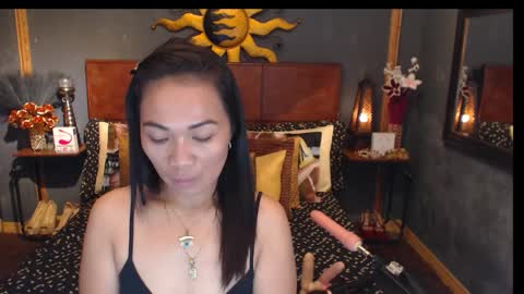 asianhotjasmin online show from 04-01-26, 05:08