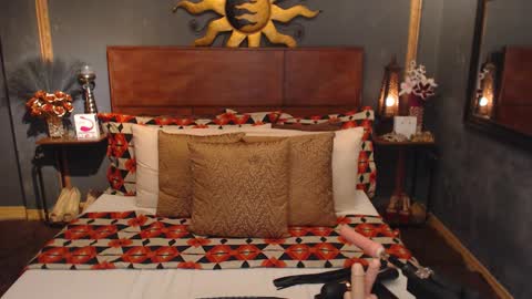 asianhotjasmin online show from 04-05-26, 01:03