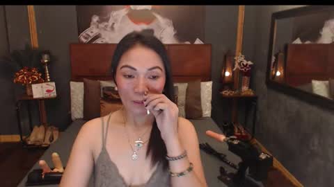 asianhotjasmin online show from 04-21-26, 03:17