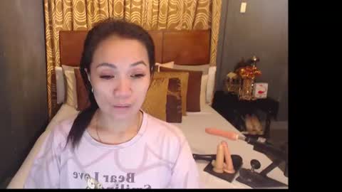 asianhotjasmin online show from 06-10-26, 12:26