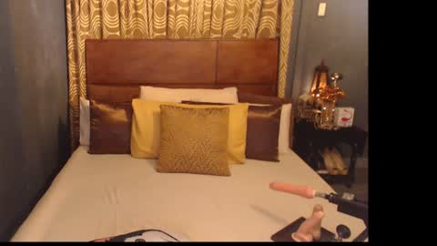 asianhotjasmin online show from 06-11-26, 08:51