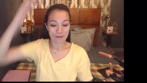 asianhotjasmin online show from 06-20-26, 10:29