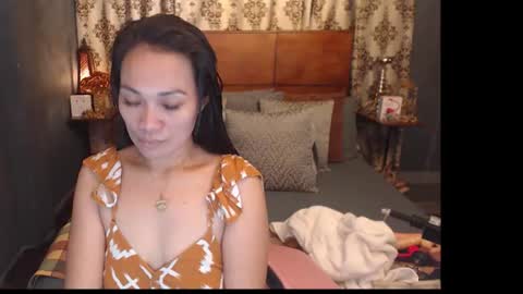 asianhotjasmin online show from 06-24-26, 06:34