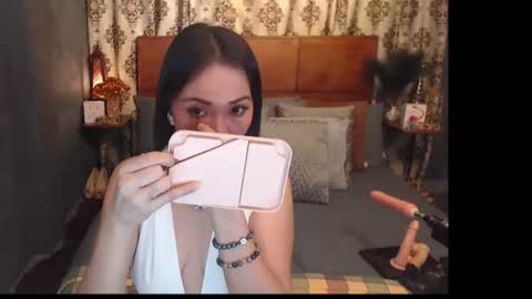 asianhotjasmin online show from 06-24-26, 06:40
