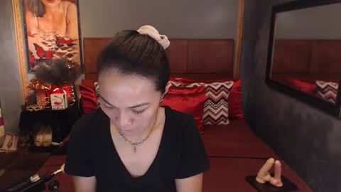 asianhotjasmin online show from 07-12-26, 07:38