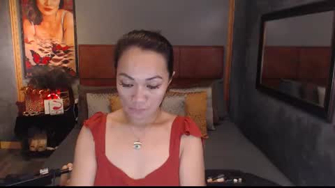 asianhotjasmin online show from 07-25-26, 11:52