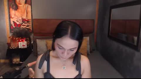 asianhotjasmin online show from 07-26-26, 12:08