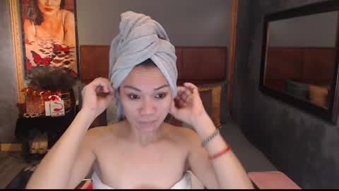 asianhotjasmin online show from 07-27-26, 07:26