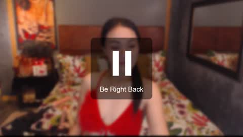 asianhotjasmin online show from 07-28-26, 04:39