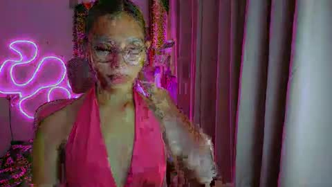 HI IM TAMIRA LOOKING FOR SERIOUS RELATIONSHIP online show from 04-03-26, 03:15