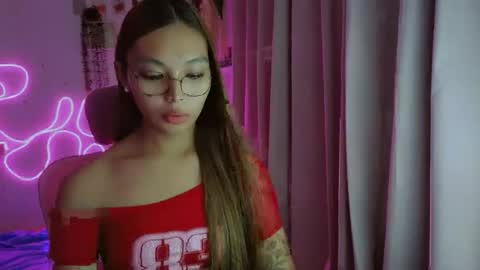 HI IM TAMIRA LOOKING FOR SERIOUS RELATIONSHIP online show from 04-10-26, 10:53