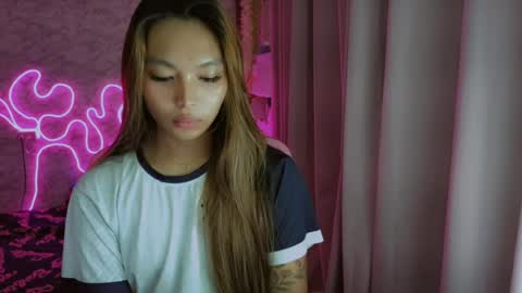 HI IM TAMIRA LOOKING FOR SERIOUS RELATIONSHIP online show from 06-12-26, 07:18