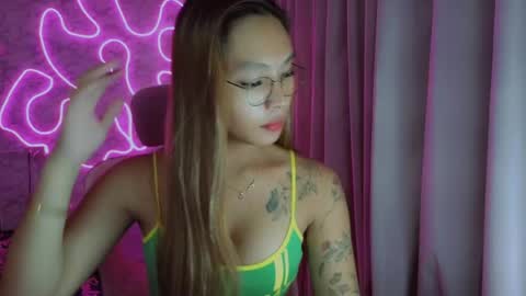 HI IM TAMIRA LOOKING FOR SERIOUS RELATIONSHIP online show from 07-13-26, 02:42