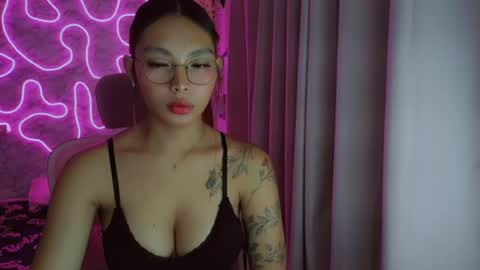 HI IM TAMIRA LOOKING FOR SERIOUS RELATIONSHIP online show from 07-16-26, 06:52