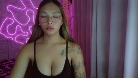 HI IM TAMIRA LOOKING FOR SERIOUS RELATIONSHIP online show from 07-22-26, 08:06