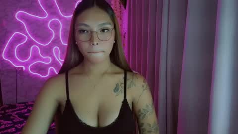 HI IM TAMIRA LOOKING FOR SERIOUS RELATIONSHIP online show from 07-23-26, 12:14