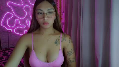 HI IM TAMIRA LOOKING FOR SERIOUS RELATIONSHIP online show from 07-24-26, 12:14