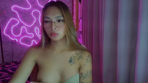 HI IM TAMIRA LOOKING FOR SERIOUS RELATIONSHIP online show from 07-28-26, 09:14