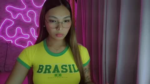 HI IM TAMIRA LOOKING FOR SERIOUS RELATIONSHIP online show from 07-29-26, 11:19