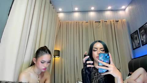 asianhugecockcindy online show from 12-18-24, 04:09