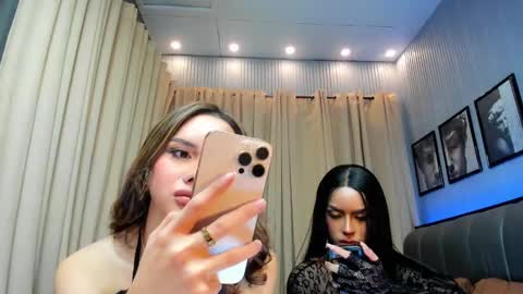 asianhugecockcindy online show from 12-18-24, 10:30