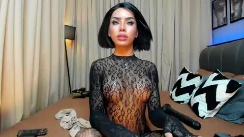 asianhugecockcindy online show from 12-21-24, 03:09