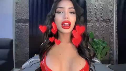 asianhugecockcindy online show from 06-10-26, 11:57