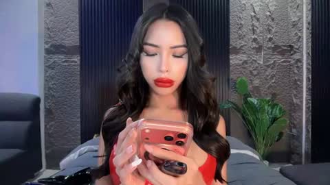 asianhugecockcindy online show from 06-11-26, 12:32