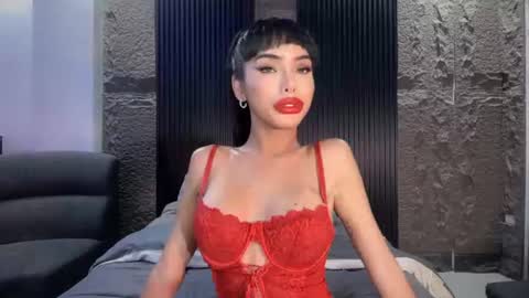 asianhugecockcindy online show from 06-15-26, 02:14