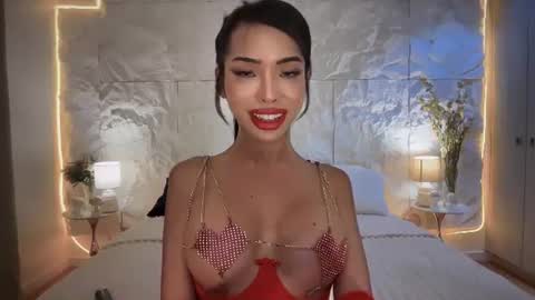 asianhugecockcindy online show from 07-30-26, 07:02