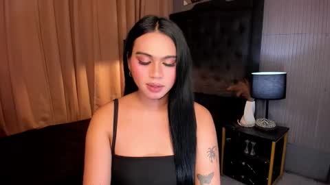 JULIA online show from 02-07-26, 07:39