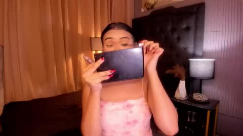 JULIA online show from 03-02-26, 10:00