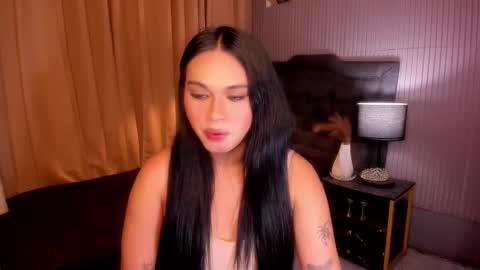 JULIA online show from 03-06-26, 02:02