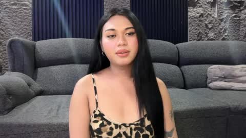 JULIA online show from 04-10-26, 08:52