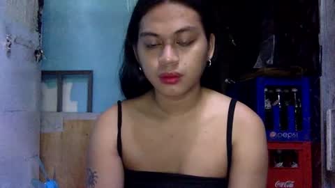 JULIA online show from 06-30-26, 10:27