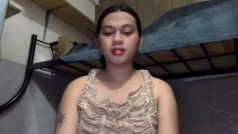 JULIA online show from 07-07-26, 04:55